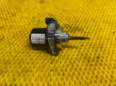 Механизм изменения фаз ГРМ KIA OPTIMA 4 JF 2019