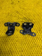 Петля двери задняя правая KIA OPTIMA 4 JF 2019