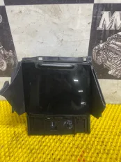 БЛОК AUX USB KIA OPTIMA 4 JF 2019