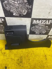 НАКЛАДКА ТОРПЕДЫ KIA OPTIMA 4 JF 2019