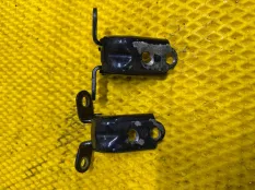 Петля двери передняя правая KIA OPTIMA 4 JF 2019