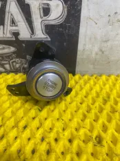 Кнопка старт-стоп KIA OPTIMA 4 JF 2019