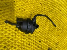 ПРИВОД ЗАСЛОНОК ВПУСКНОГО КОЛЛЕКТОРА KIA OPTIMA 4