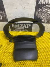 НАКЛАДКА ЩИТКА ПРИБОРОВ KIA OPTIMA 4 JF 2019