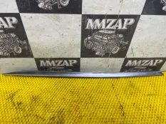 Молдинг стекла задний левый KIA OPTIMA 4 JF 2019