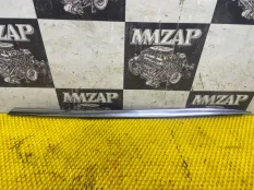 Молдинг стекла задний правый KIA OPTIMA 4 JF 2019