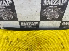 Молдинг стекла передний левый KIA OPTIMA 4 JF 2019