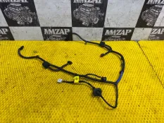 ПРОВОДКА БАМПЕРА задняя KIA OPTIMA 4 JF 2019