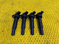 Катушка зажигания KIA OPTIMA 4 JF 2019