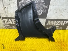 ВОЗДУХОВОД БАМПЕРА передний левый KIA OPTIMA 4 JF