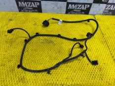 ПРОВОДКА БАМПЕРА передняя KIA OPTIMA 4 JF 2019