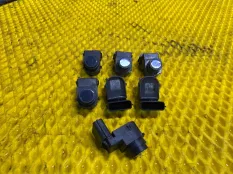 ПАРКТРОНИК передний KIA OPTIMA 4 JF 2019