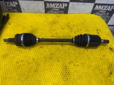 Привод левый KIA OPTIMA 4 JF 2019