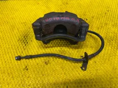 Суппорт тормозной передний левый KIA OPTIMA 4 JF