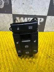 БЛОК КНОПОК KIA OPTIMA 4 JF 2018