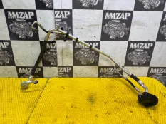 Трубка кондиционера KIA OPTIMA 4 JF 2019