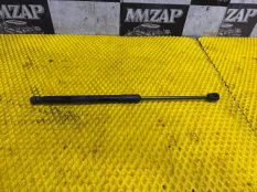 Амортизатор капота левый KIA OPTIMA 4 JF 2019