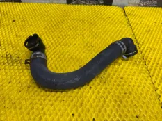 Патрубок радиатора KIA OPTIMA 4 JF 2019