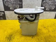 Топливный насос KIA OPTIMA 4 JF 2019