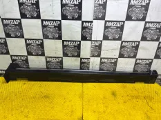 НАКЛАДКА ПОРОГА правая KIA OPTIMA 4 JF 2019