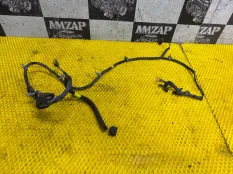 ПРОВОДКА БАМПЕРА передняя KIA OPTIMA 4 JF 2019