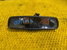 Зеркало заднего вида салонное KIA OPTIMA 4 JF 2019
