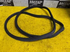 УПЛОТНИТЕЛЬ ПРОЁМА БАГАЖНИКА KIA OPTIMA 4 JF 2019