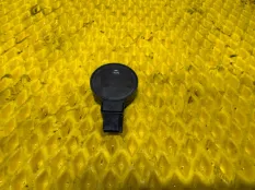 Датчик дождя KIA OPTIMA 4 JF 2019