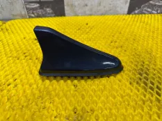 Антенна KIA OPTIMA 4 JF 2019