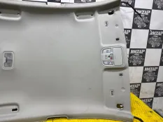 Обшивка потолка KIA OPTIMA 4 JF 2019