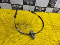 ТРОС АКПП KIA OPTIMA 4 JF 2019