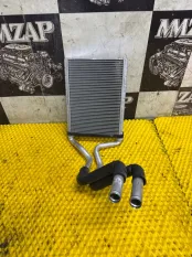 Радиатор печки KIA OPTIMA 4 JF 2019