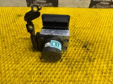 Блок ABS KIA OPTIMA 4 JF 2019