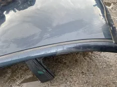 Крыша KIA OPTIMA 4 JF 2019