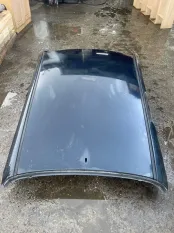 Крыша KIA OPTIMA 4 JF 2019