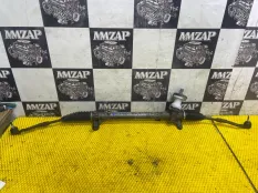 Рулевая рейка KIA OPTIMA 4 JF 2019