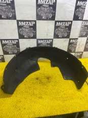 Подкрылок задний правый KIA OPTIMA 4 JF 2019