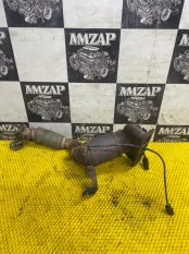 Выпускной коллектор KIA OPTIMA 4 JF 2019