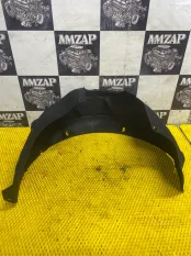 Подкрылок задний левый KIA OPTIMA 4 JF 2019