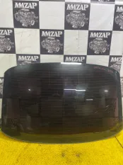 Стекло заднее KIA OPTIMA 4 JF 2019