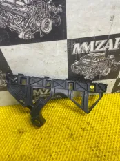 КРОНШТЕЙН БАМПЕРА задний левый KIA OPTIMA 4 JF