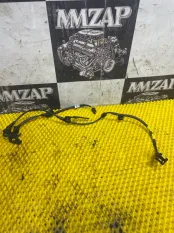 Датчик ABS задний правый KIA OPTIMA 4 JF 2019