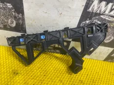 КРОНШТЕЙН БАМПЕРА задний правый KIA OPTIMA 4 JF