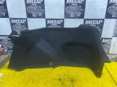 Обшивка багажника правая KIA OPTIMA 4 JF 2019