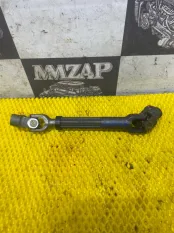 Рулевой карданчик KIA OPTIMA 4 JF 2019