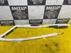 ШТОРКА БЕЗОПАСНОСТИ правая KIA OPTIMA 4 JF 2019