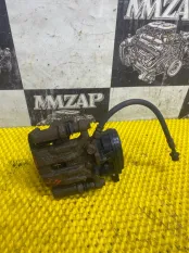 Суппорт тормозной задний правый KIA OPTIMA 4 JF