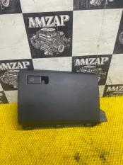 Бардачок KIA OPTIMA 4 JF 2019