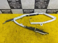 ШТОРКА БЕЗОПАСНОСТИ левая KIA OPTIMA 4 JF 2019