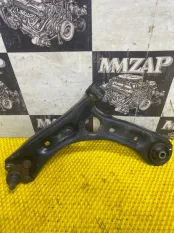 РЫЧАГ передний левый KIA OPTIMA 4 JF 2019